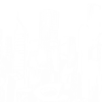 Gavrilovic city paintings logo