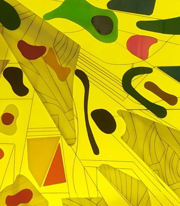 Diffusion-detail 3- light panel-artist Marko Gavrilovic Diffusion-detail 3- light panel-artist Marko Gavrilovic