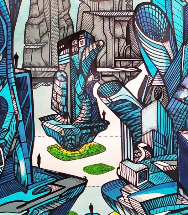 How inappropriate to call this planet Earth when it is clearly Ocean, close-up 2 How inappropriate to call this planet Earth when it is clearly Ocean, close-up 2